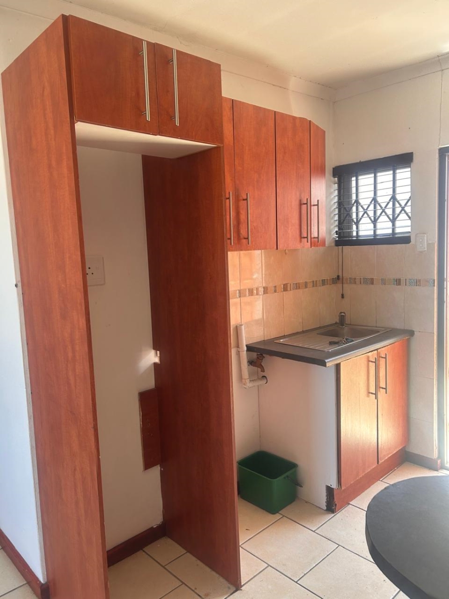 To Let 3 Bedroom Property for Rent in Greenfields Eastern Cape